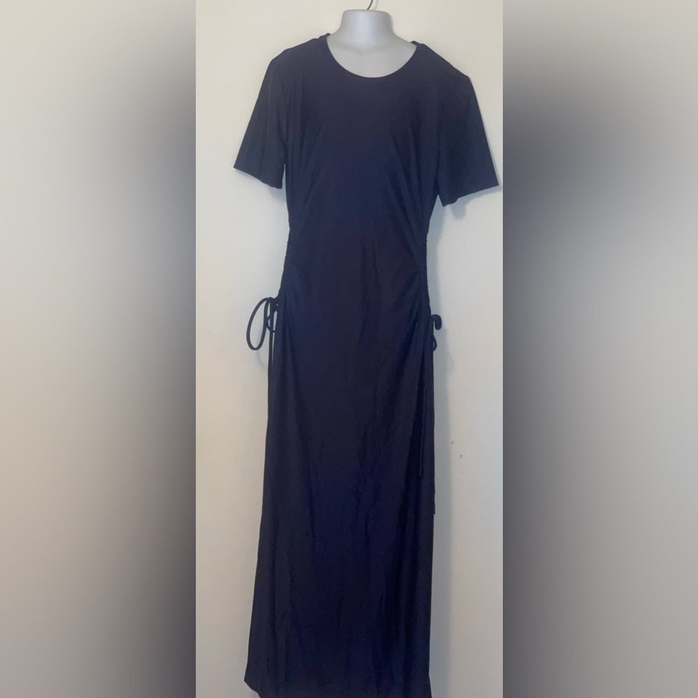 Layden Larce Dress